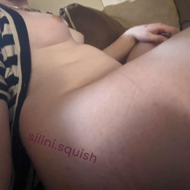 selenesquish image #2