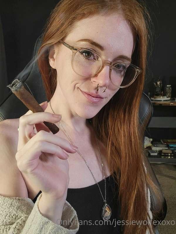 jessiewolfexoxo main image