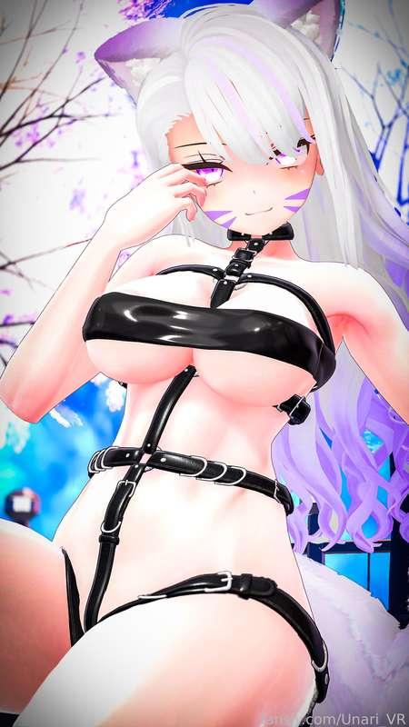 unari_vr image #1