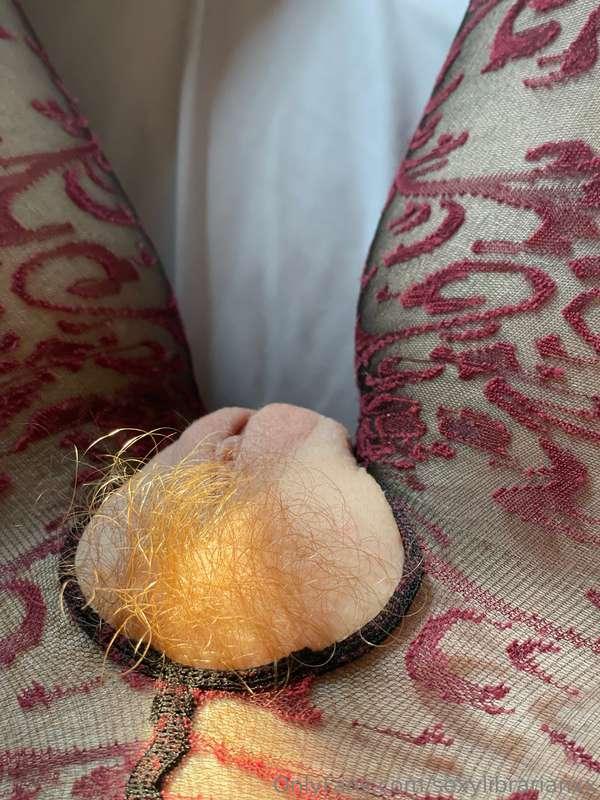 sexylibrarianxx image #8