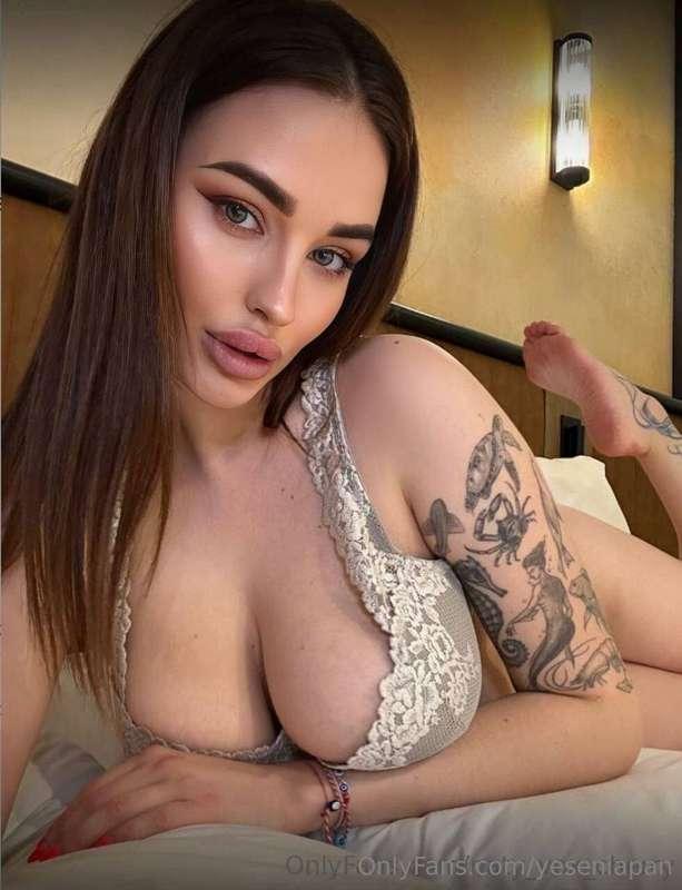 ## @naty_vox_cherry @naty_vox_cherry## 🔥𝐅𝐑𝐄𝐄 𝐒𝐔𝐁𝐒𝐂𝐑𝐈𝐏𝐓𝐈𝐎𝐍 𝐎𝐍..