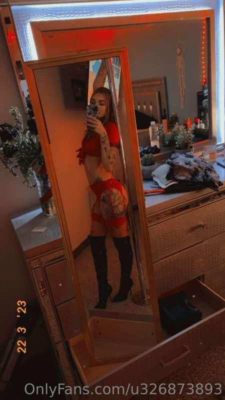Hope u like 😘