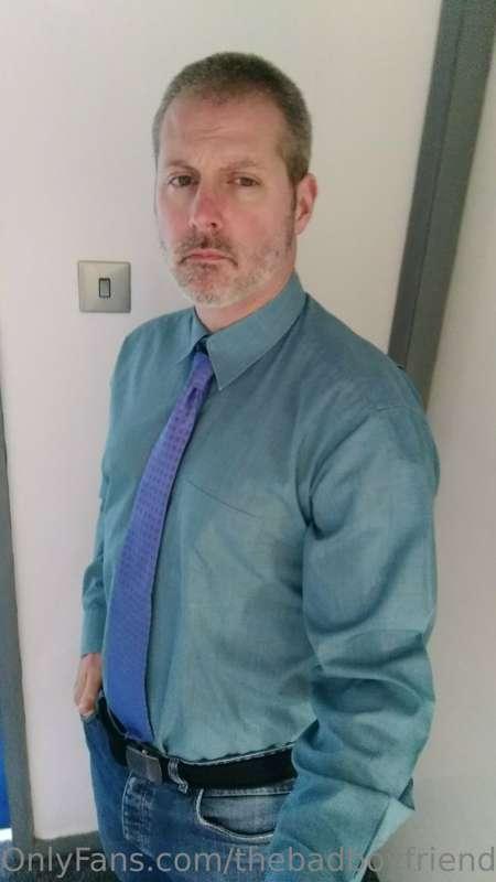 thebadboyfriend image #0