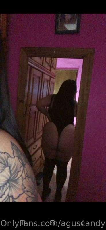 💦 I am the black-haired white girl who will make you fulfill..