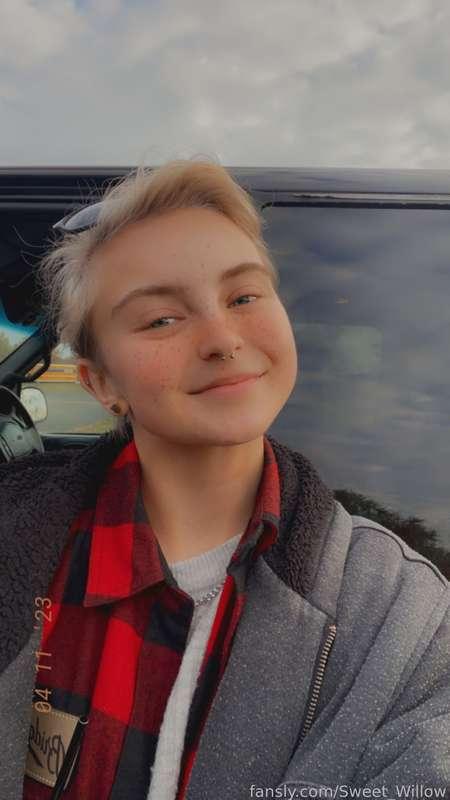 sweet_willow image #6