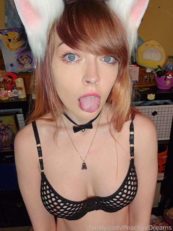 peachyxdreams image #2