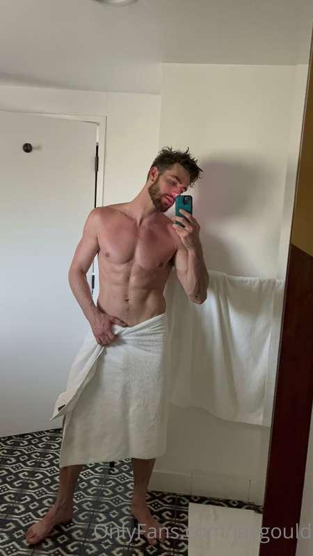 ***SURPRISE SHOWER SALE*** I need u to cum take this off of ..