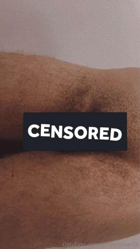 Just a softie pic👀 All trimmed and ready to play👅 VIP➡️ @jer..