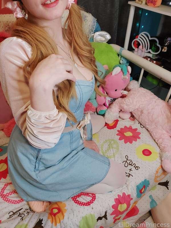 lildreamprincess image #28