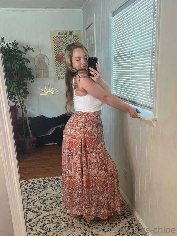 Hoppy Easter 🌸