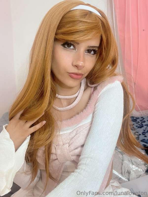 lunaloveton image #5