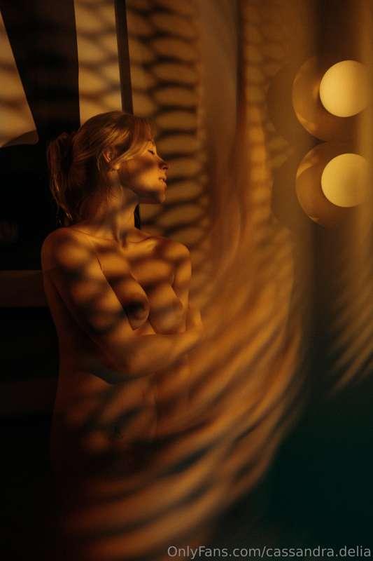 what do you think about this photoshoot?🥰🥰