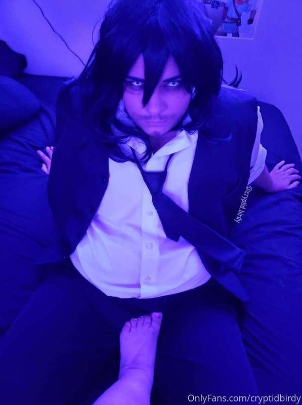 tinywaifu.cos image #3