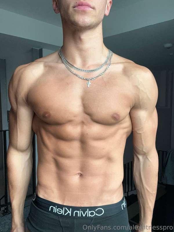 alexfitnesspro image #10