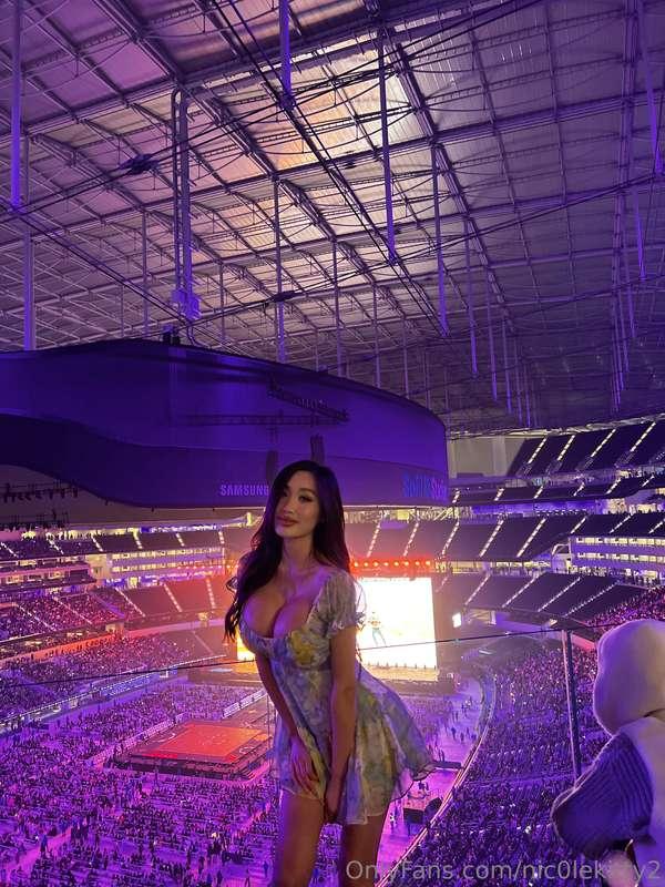 nic0lekitty2 image #1