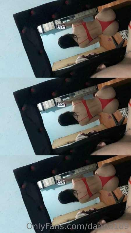 💋