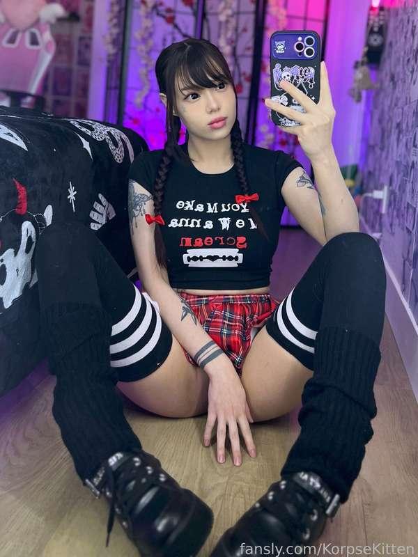 korpsekitten image #8
