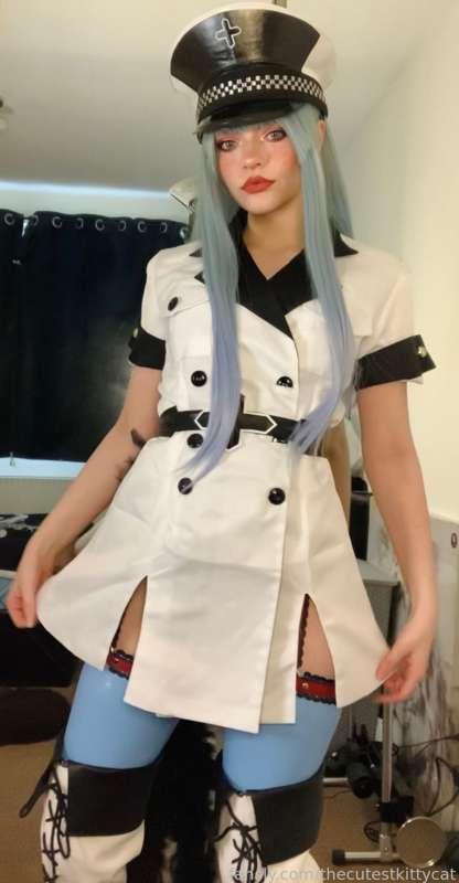 thecutestkittycat image #1