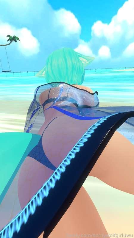 hornywolfie image #15