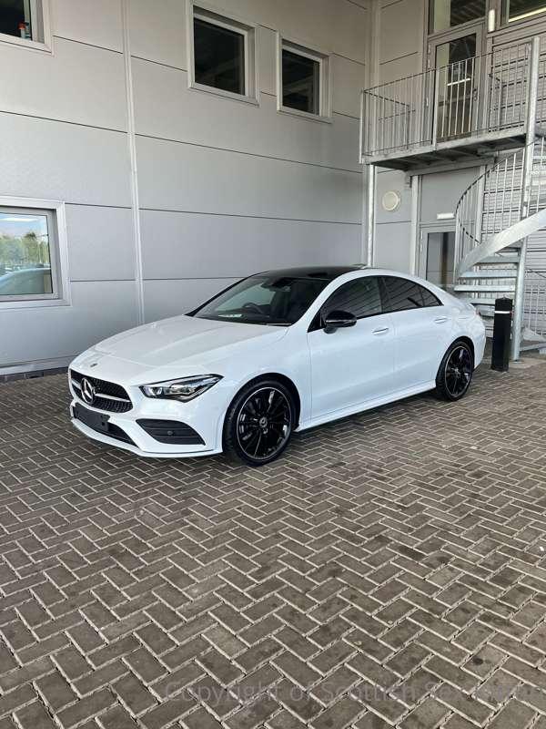 New car day. Anyone want to help me pay for her😉