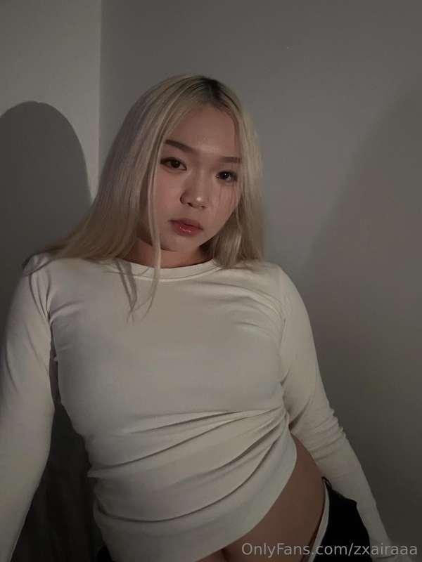 zxairaaa image #0