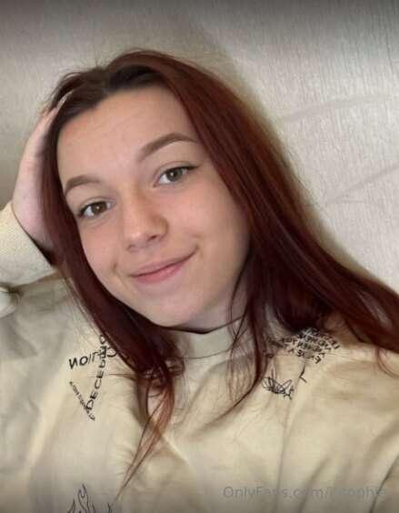 ##🔥 FREE SUBSCRIPTION TODAY ONLY @little_princesse🔥
Always h..