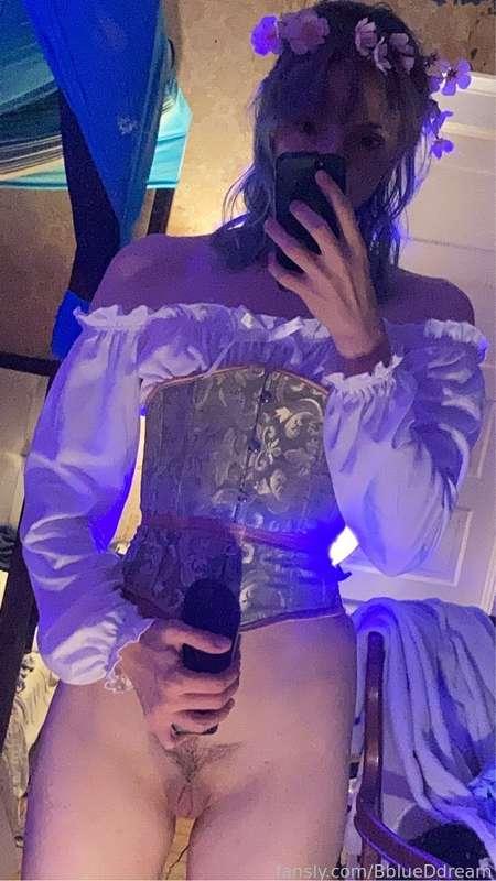 bblueddream image #36