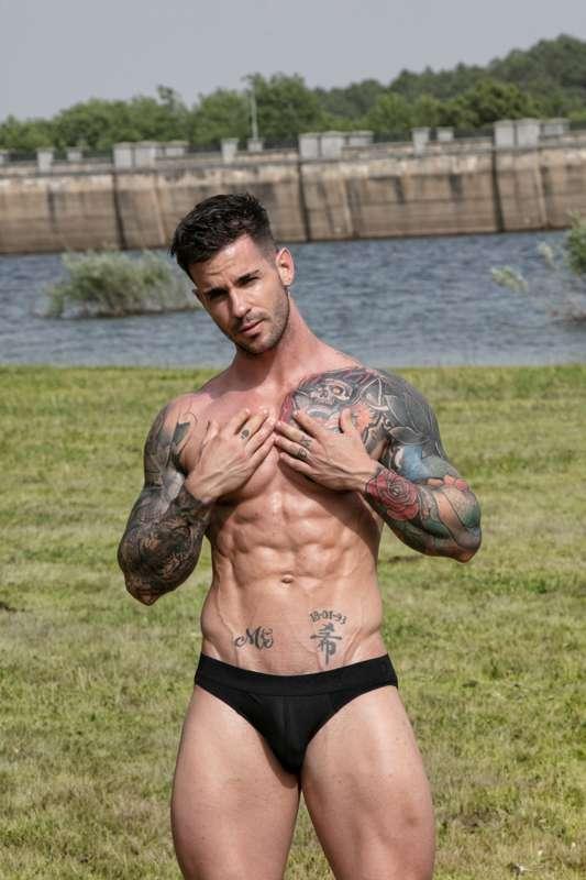 joancrisolphoto image #10