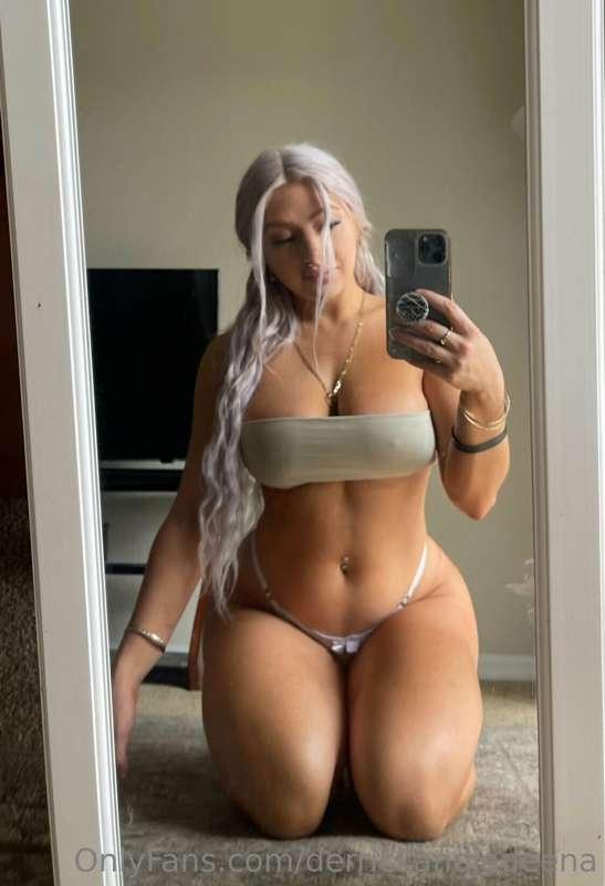 😍