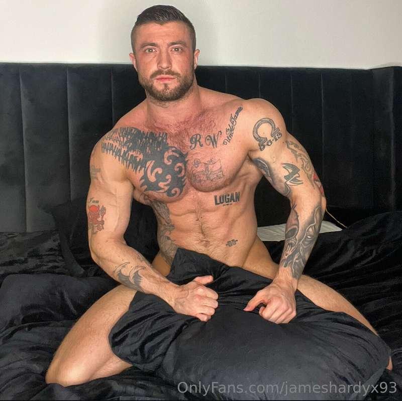 Thought you might be missing me so here’s a few 😜😜😜😈😈😈