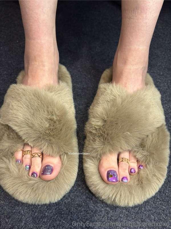 misbehavedxoxo image #1