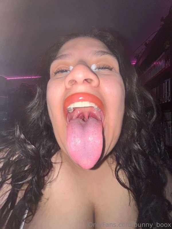 let me be your personal cock drainer ˚ʚ♡ɞ˚