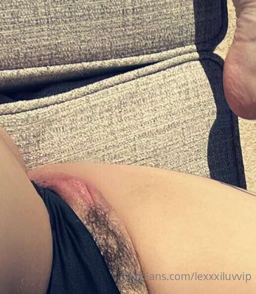 Do you wish you were my neighbor? 😈😜