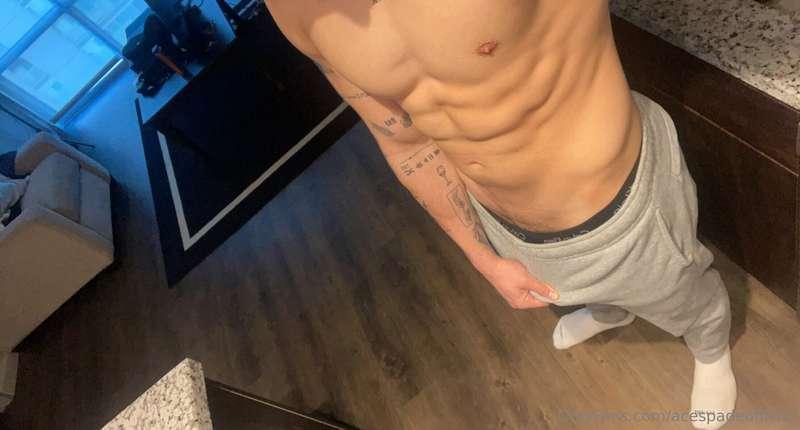 Morning skinny