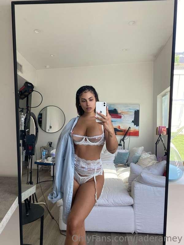 🤤
