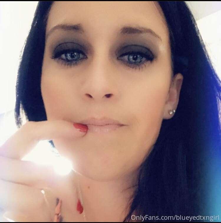 💭 🤤 🍆 💦