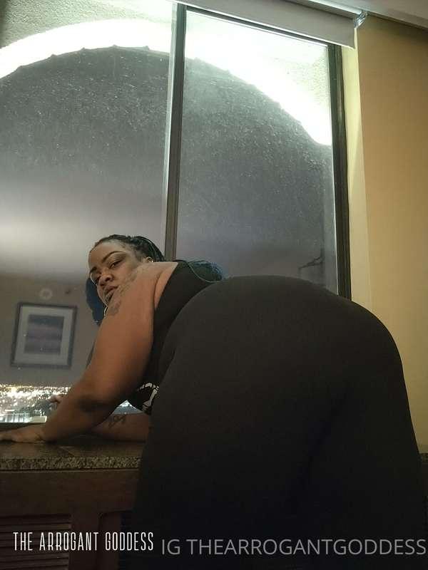 Let's take a poll , what would you do to me in this position..