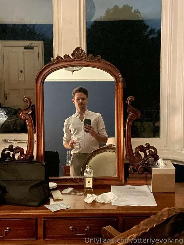 otterlyevolving image #5