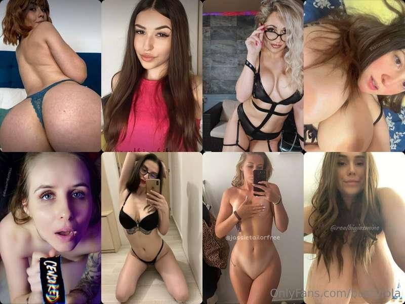 😏🔞 WET AND HORNY BABES AT YOUR DM 🔞😏👅🔥 @Tammyfox🔥👅💋 @Cynthia..