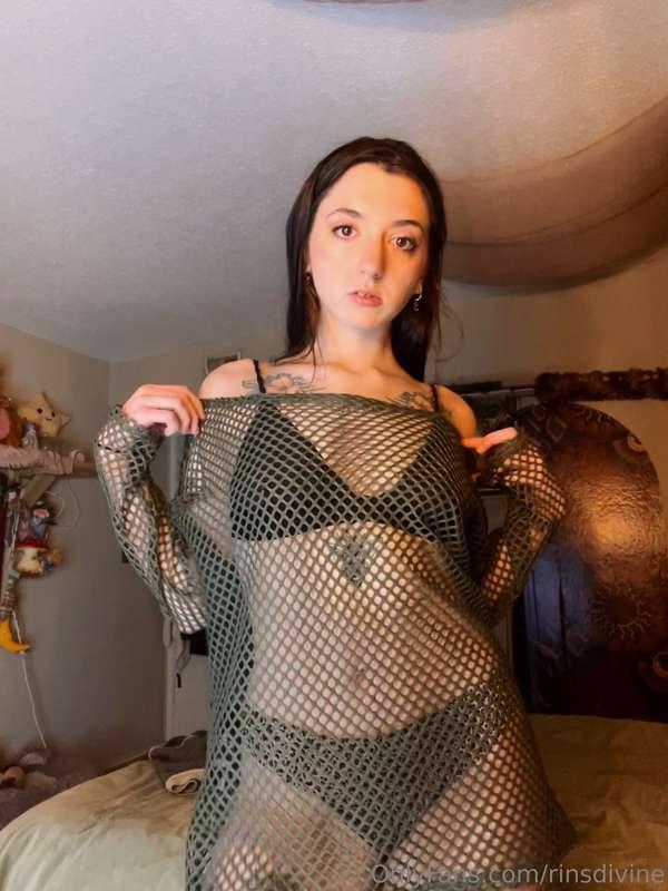 from reddit 🖤
