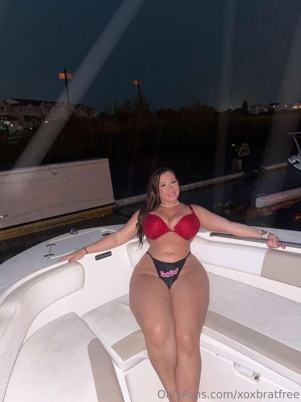 Ur fuck doll💜💦