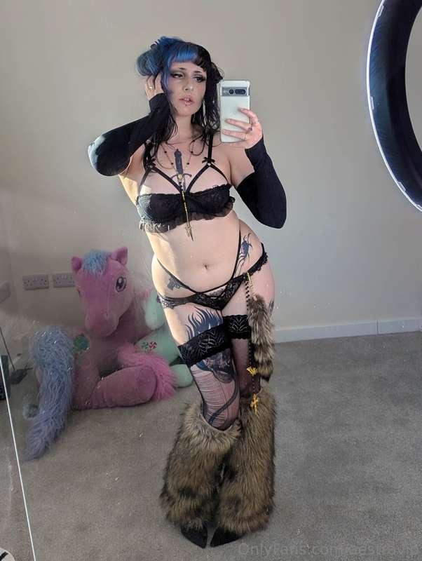 aestravip image #3