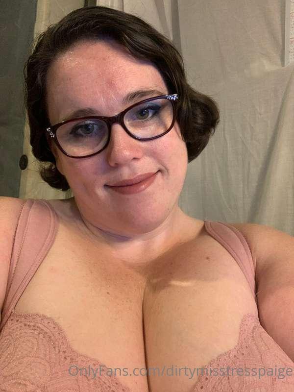 Good morning 😘😘 I’ve just finished my work out this morning ..