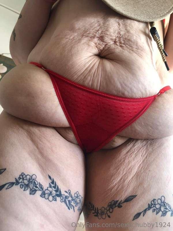 sexychubby1924 image #0