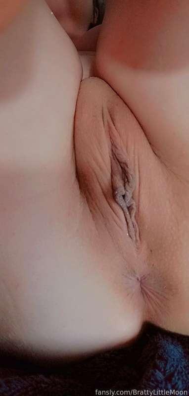 brattylittlemoon image #6