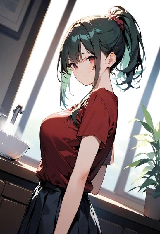 0609