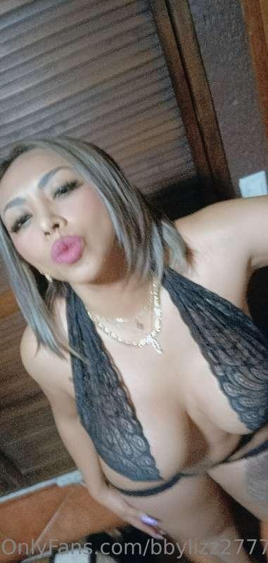Besito!!💋