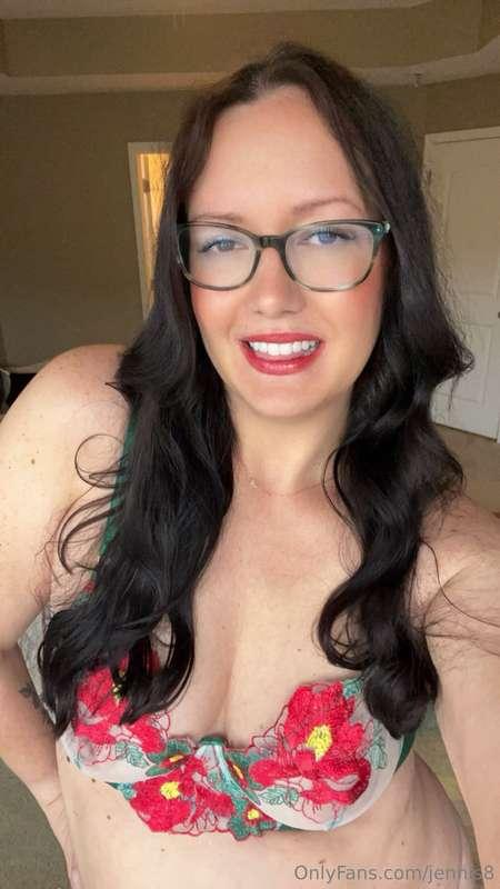 Check your DMs ;)