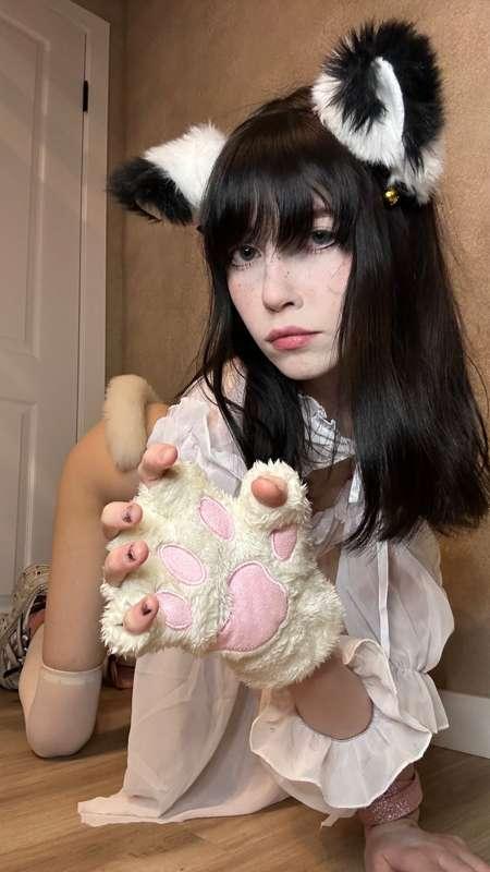 yoursmalldoll image #13