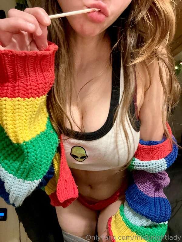 midknightlady image #2
